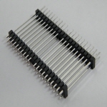SYP2542-DS-345-42T(2