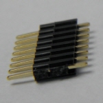 SYP1271-DS-085-NA
