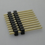 SYP2541-DS-225-NA