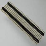 SYP2001-DS-200-NA