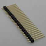 SYP2541-SS-190-NA