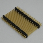 SYP1272-DS-185-NA
