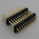 SYP2542-DS-200-NA