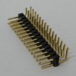 SYP2542-SR-NA