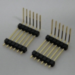 SYP2001-DR-270-NA