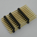 SYP2542-TS-000-NA