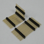 SYP1271-TR-000-NA