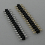 SYP2541-SS-085-NA