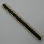 SYP2001-SS-081-NA