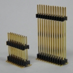 SYP1272-DM-000-NA