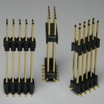 SYP2542-DM-000-NA
