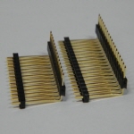 SYP2001-DR-220-NA