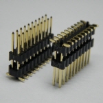 SYP2542-DM-000-NA-1