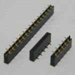 SYF1271-M-NA