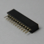 SYF2001-S-NA