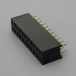 SYF2542-S-NA