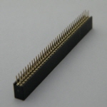 SYF1272-S-NA