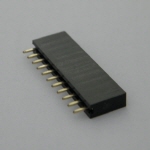 SYF2541-S-NA