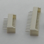 SYW125-S-NT