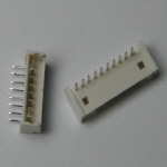 SYW125-R-NT