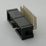 SYB2542-R-NA